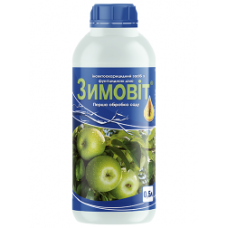 Зимовіт® - 0,5 л